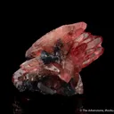 Rhodochrosite - image 3