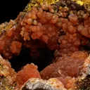 Rhodochrosite - image 5