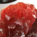 Rhodochrosite - image 3