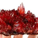 Rhodochrosite - image 5