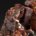 Rhodochrosite - image 3