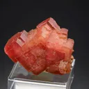 Rhodochrosite - image 1