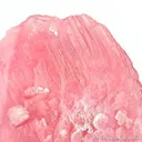 Rhodochrosite (6.5 Cm Floater!) - image 2