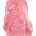 Rhodochrosite (6.5 Cm Floater!) - image 1