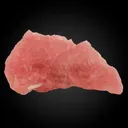 Rhodochrosite - image 1