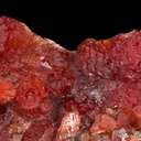Rhodochrosite - image 2