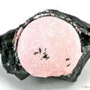 Rhodochrosite - image 1
