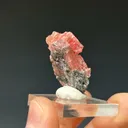 Rhodochrosite - image 4