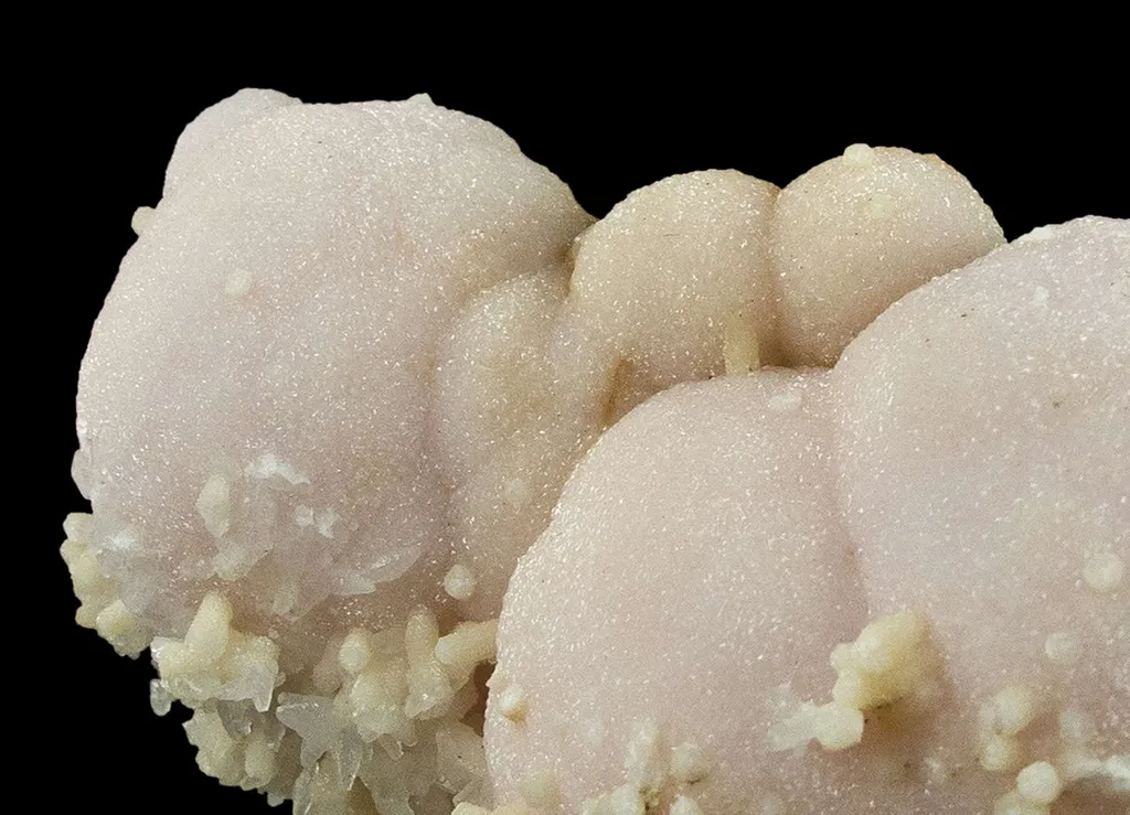 Rhodochrosite - image 3