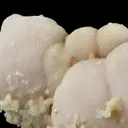 Rhodochrosite - image 3