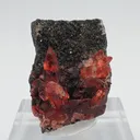 Rhodochrosite - image 1