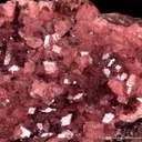 Rhodochrosite - image 1