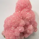 Rhodochrosite - image 1