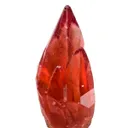 Rhodochrosite - image 1