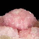 Rhodochrosite - image 2