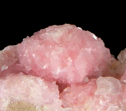 Rhodochrosite - image 2