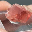Rhodochrosite - image 2