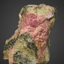 Rhodochrosite - image 6