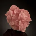 Rhodochrosite - image 2