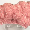 Rhodochrosite - image 1