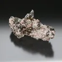 Rhodochrosite - image 3