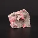 Rhodochrosite - image 2