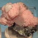 Rhodochrosite - image 2
