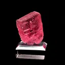 Rhodochrosite - image 1