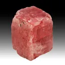 Rhodochrosite - image 1