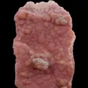 Rhodochrosite - image 1