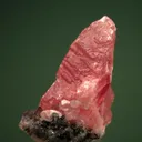 Rhodochrosite - image 4