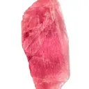 Rhodochrosite - image 1
