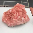 Rhodochrosite - image 1