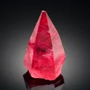 Rhodochrosite - image 2