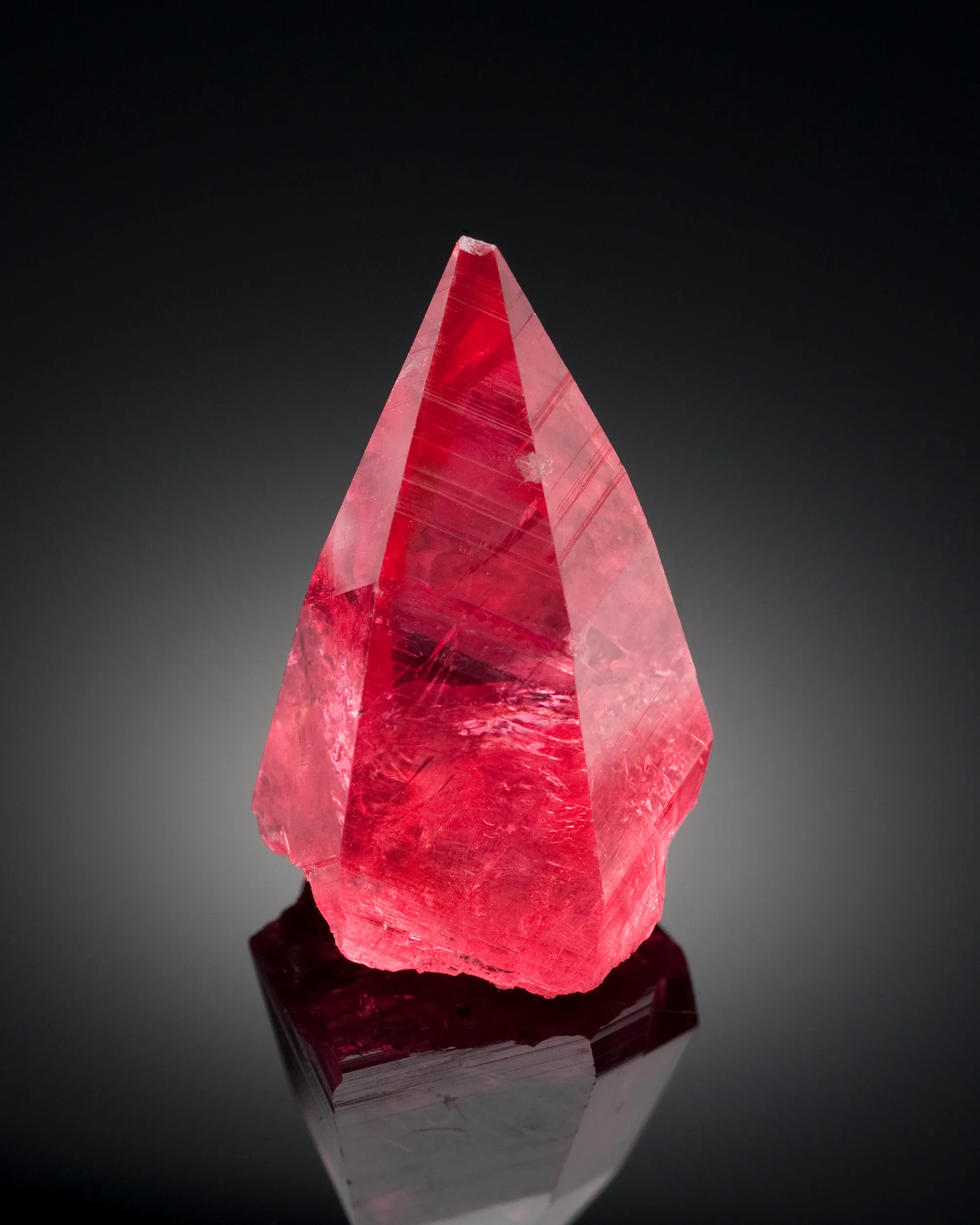 Rhodochrosite - image 2