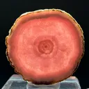 Rhodochrosite - image 1