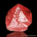 Rhodochrosite - image 7