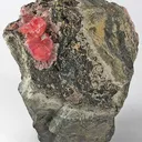 Rhodochrosite - image 1