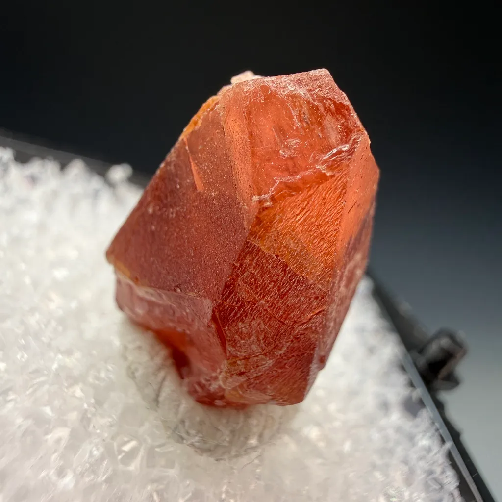Rhodochrosite - image 3
