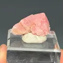 Rhodochrosite - image 3