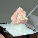 Rhodochrosite - image 2