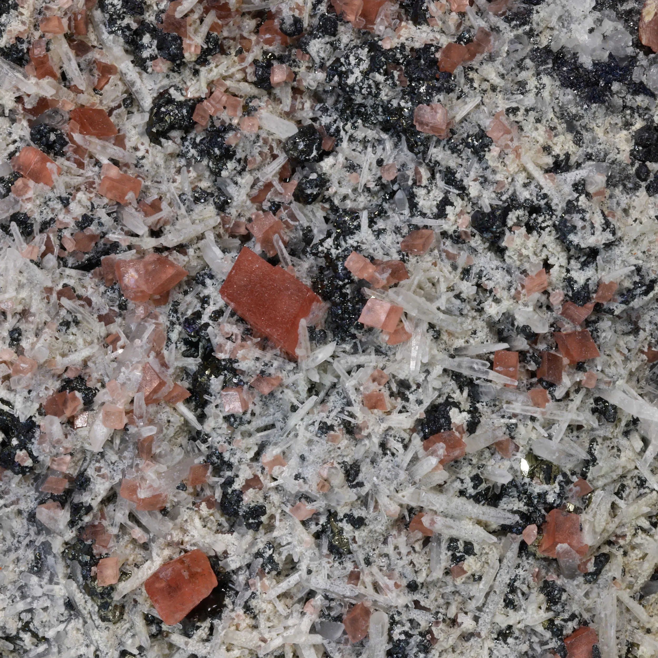 Rhodochrosite - image 2