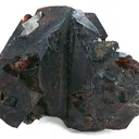 Rhodochrosite - image 1