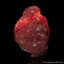 Rhodochrosite - image 3