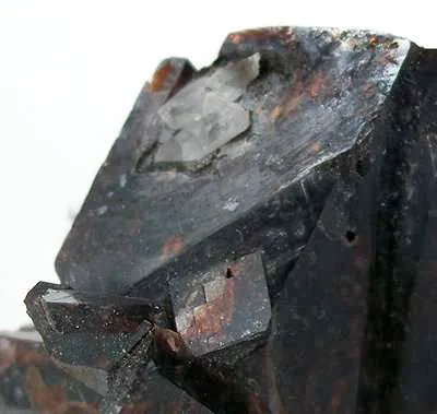Rhodochrosite - image 5