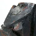 Rhodochrosite - image 5