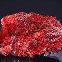 Rhodochrosite - image 1