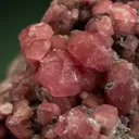 Rhodochrosite - image 2