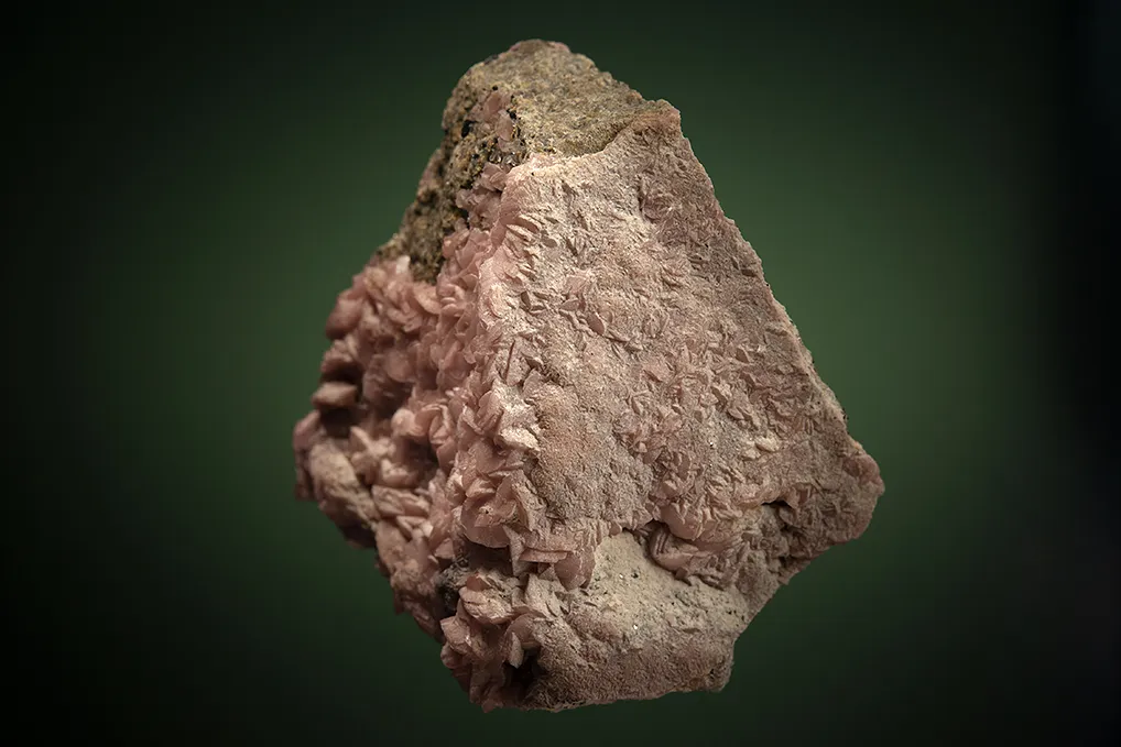 Rhodochrosite - image 5