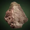 Rhodochrosite - image 5